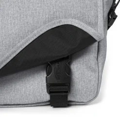 Eastpak Schoudertas Voor School | Messenger Tassen><noscript><img width=