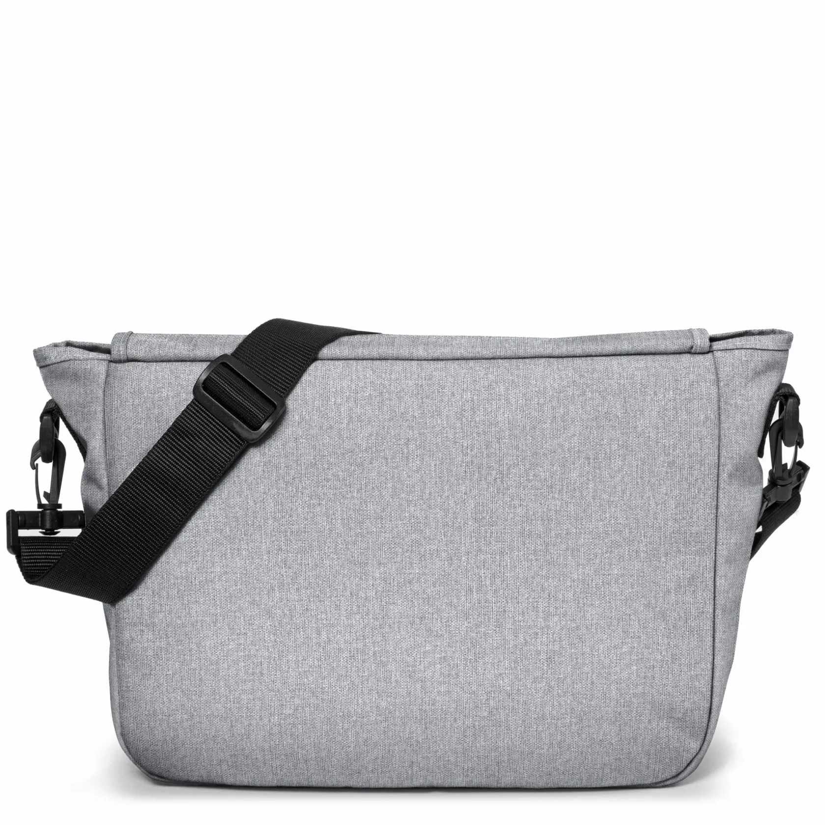 Eastpak Schoudertas Voor School | Messenger Tassen>JR SundayGrey