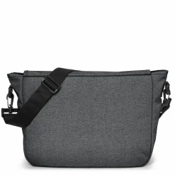 Eastpak Schoudertas Voor School | Messenger Tassen><noscript><img width=