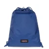 Eastpak Sport Accessories>JYMLER POWRNightsky