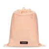 Eastpak Sport Accessories>JYMLER POWRNectar