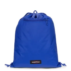 Eastpak Sport Accessories>JYMLER POWRElectric