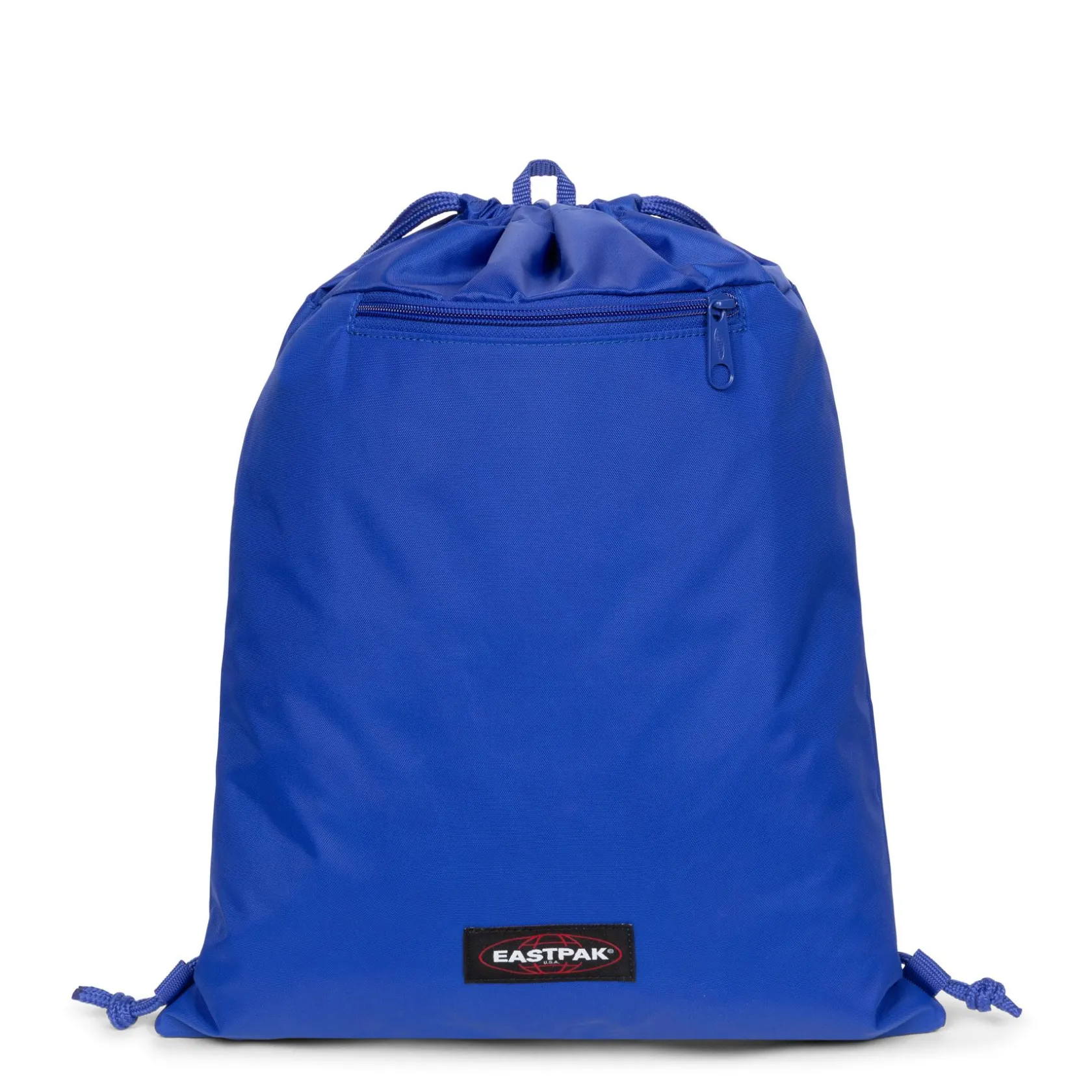 Eastpak Sport Accessories>JYMLER POWRElectric