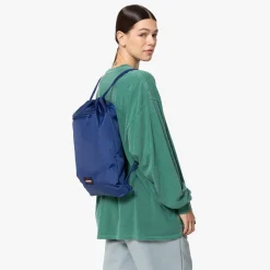 Eastpak Sport Accessories>JYMLER POWRNightsky