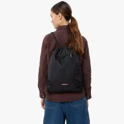 Eastpak Sport Accessories>JYMLER POWRBlack