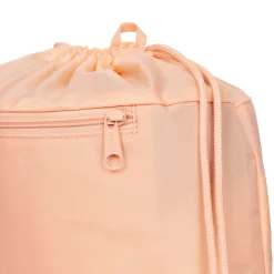 Eastpak Sport Accessories><noscript><img width=