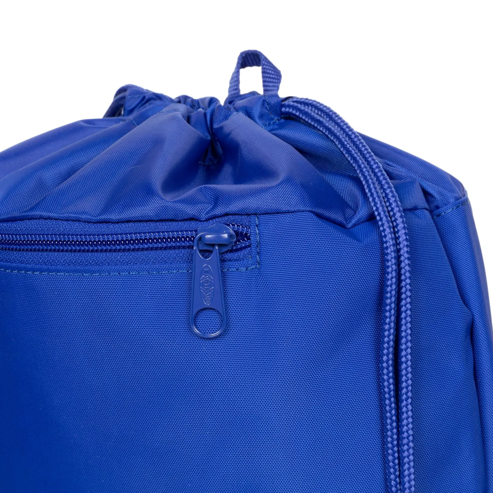 Eastpak Sport Accessories>JYMLER POWRElectric