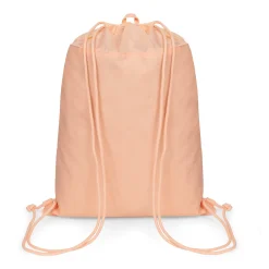 Eastpak Sport Accessories><noscript><img width=