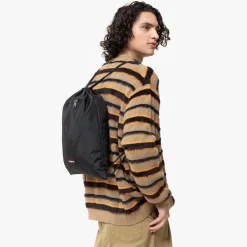Eastpak Sport Accessories><noscript><img width=