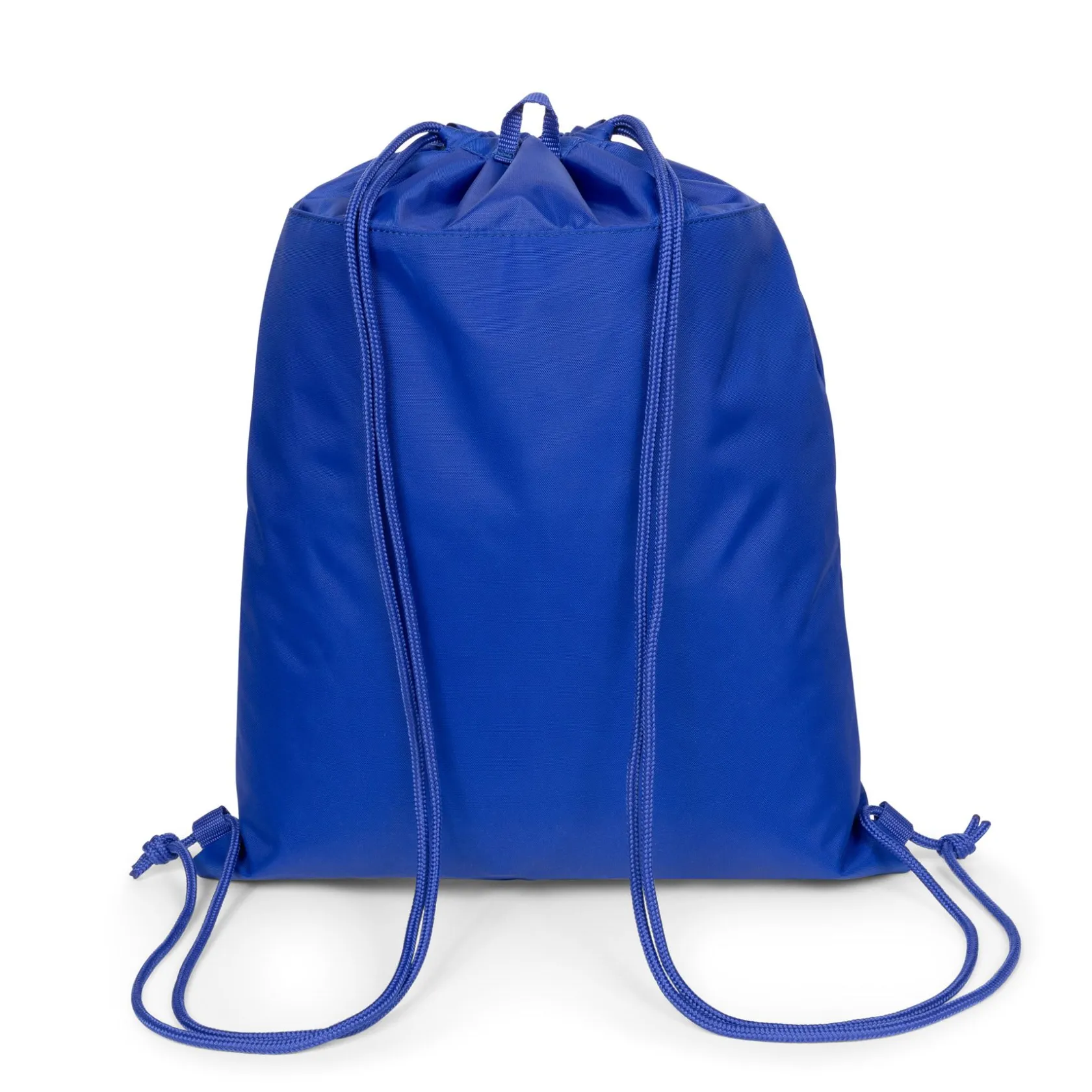 Eastpak Sport Accessories>JYMLER POWRElectric