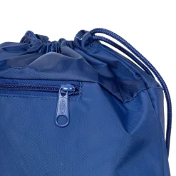 Eastpak Sport Accessories><noscript><img width=