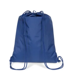 Eastpak Sport Accessories><noscript><img width=