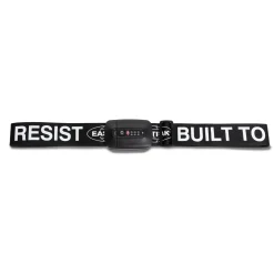 Eastpak Reisaccessoires | Reisaccessoires>LOCKBELT Black