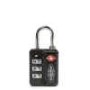 Eastpak Reisaccessoires | Reisaccessoires>LOCK-IT SINGLE Black