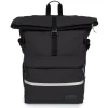 Eastpak Rugzakken | Fietsrugzakken>MACLO BIKE TarpBlack