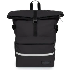 Eastpak Rugzakken | Fietsrugzakken>MACLO BIKE TarpBlack