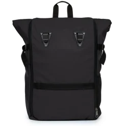 Eastpak Rugzakken | Fietsrugzakken><noscript><img width=