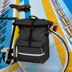 Eastpak Rugzakken | Fietsrugzakken><noscript><img width=
