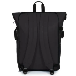 Eastpak Rugzakken | Fietsrugzakken><noscript><img width=