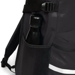Eastpak Rugzakken | Fietsrugzakken><noscript><img width=