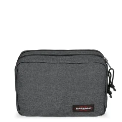 Eastpak Toilettassen | Toilettassen>MAVIS BlackDenim