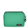 Eastpak Toilettassen | Toilettassen>MAVIS GemGreen