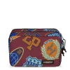 Eastpak Toilettassen | Toilettassen>MAVIS ClashBurgundy