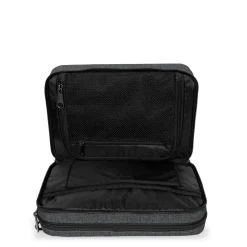 Eastpak Toilettassen | Toilettassen>MAVIS BlackDenim