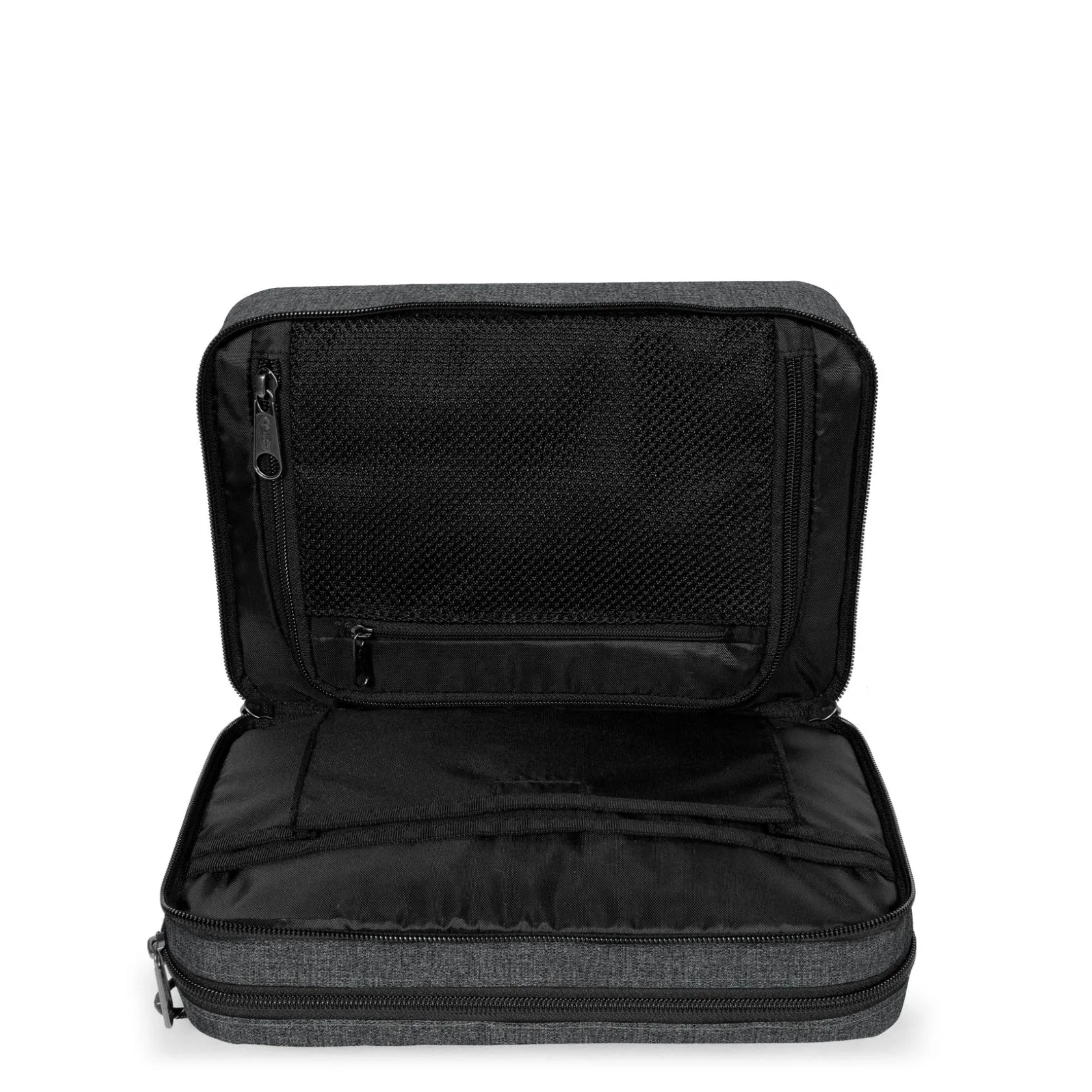 Eastpak Toilettassen | Toilettassen>MAVIS BlackDenim