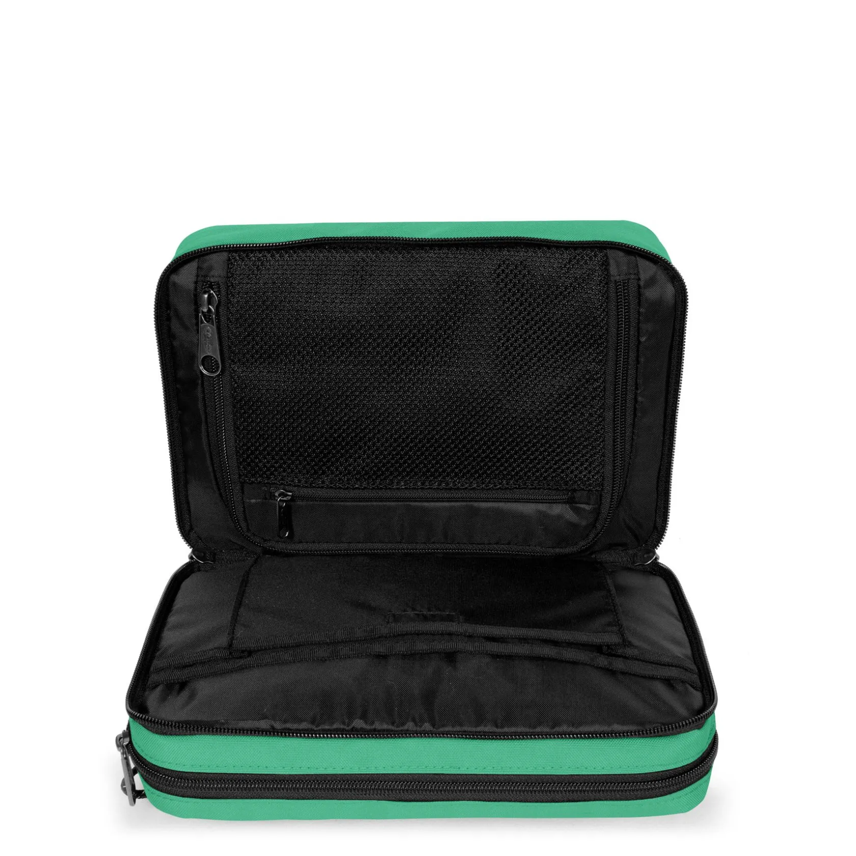 Eastpak Toilettassen | Toilettassen>MAVIS GemGreen
