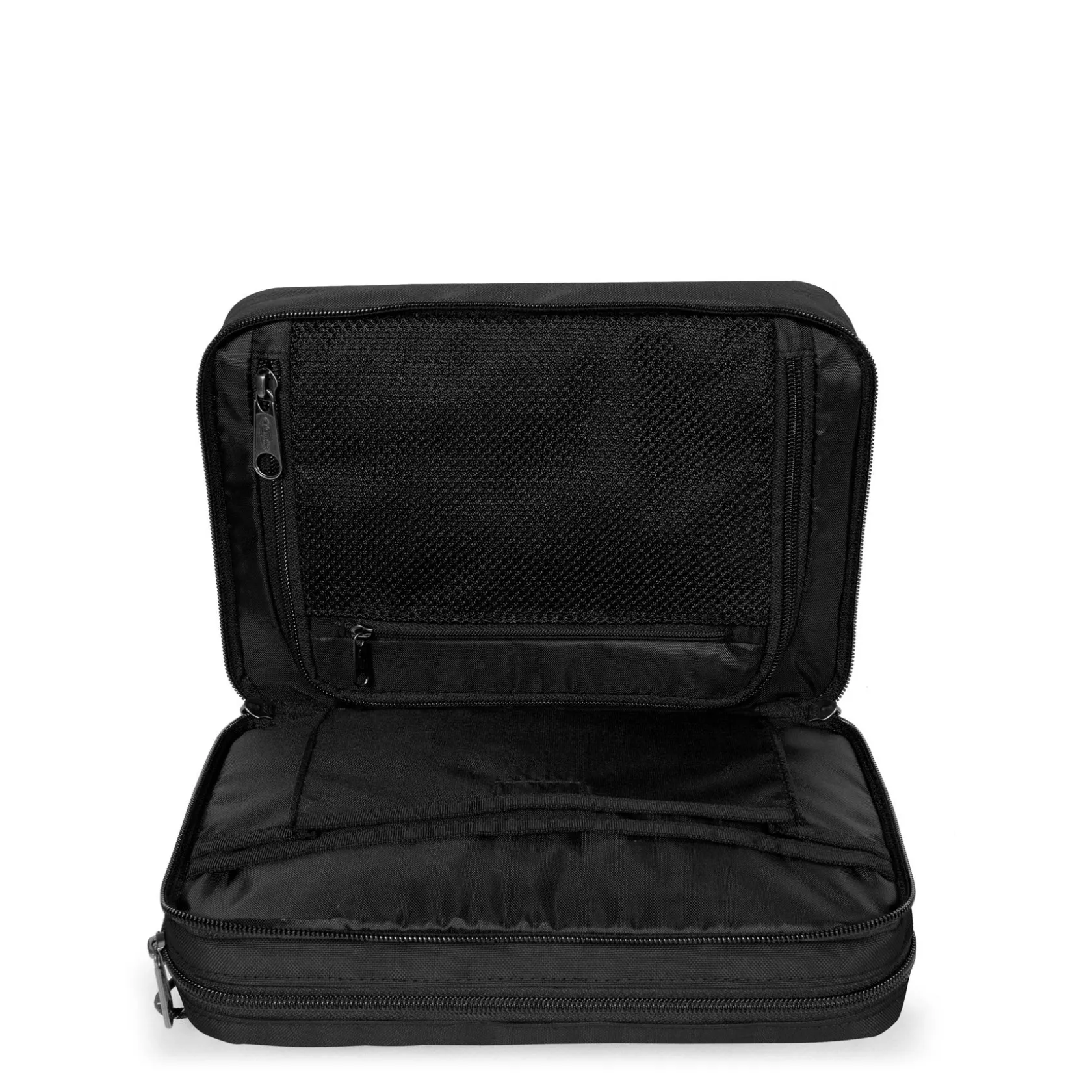 Eastpak Toilettassen | Toilettassen>MAVIS Black