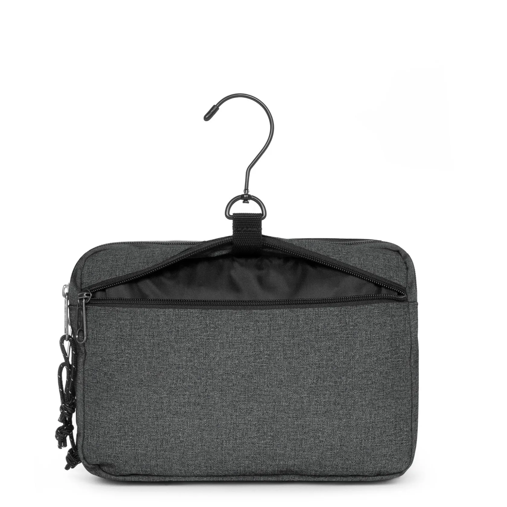 Eastpak Toilettassen | Toilettassen>MAVIS BlackDenim
