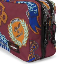 Eastpak Toilettassen | Toilettassen><noscript><img width=