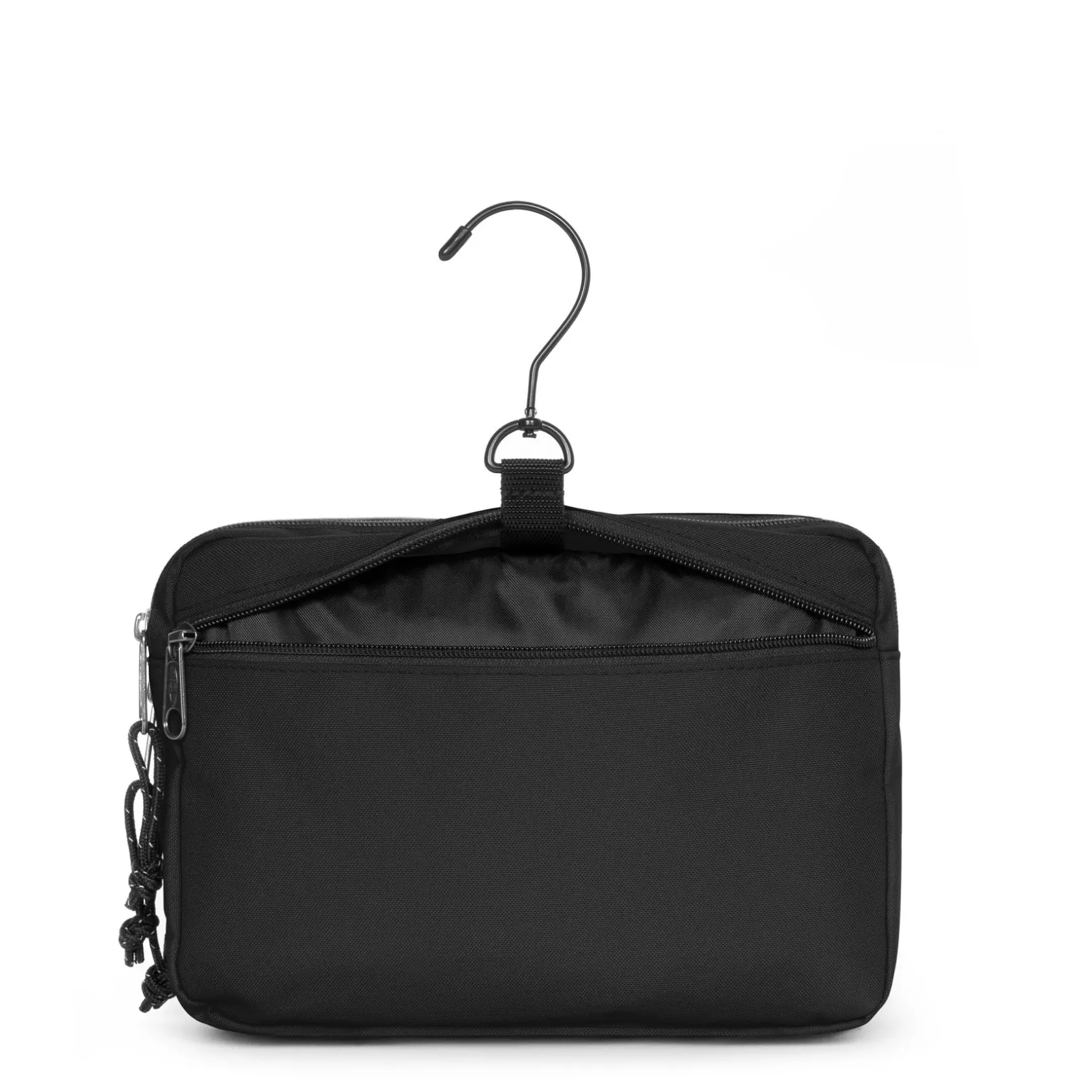 Eastpak Toilettassen | Toilettassen>MAVIS Black