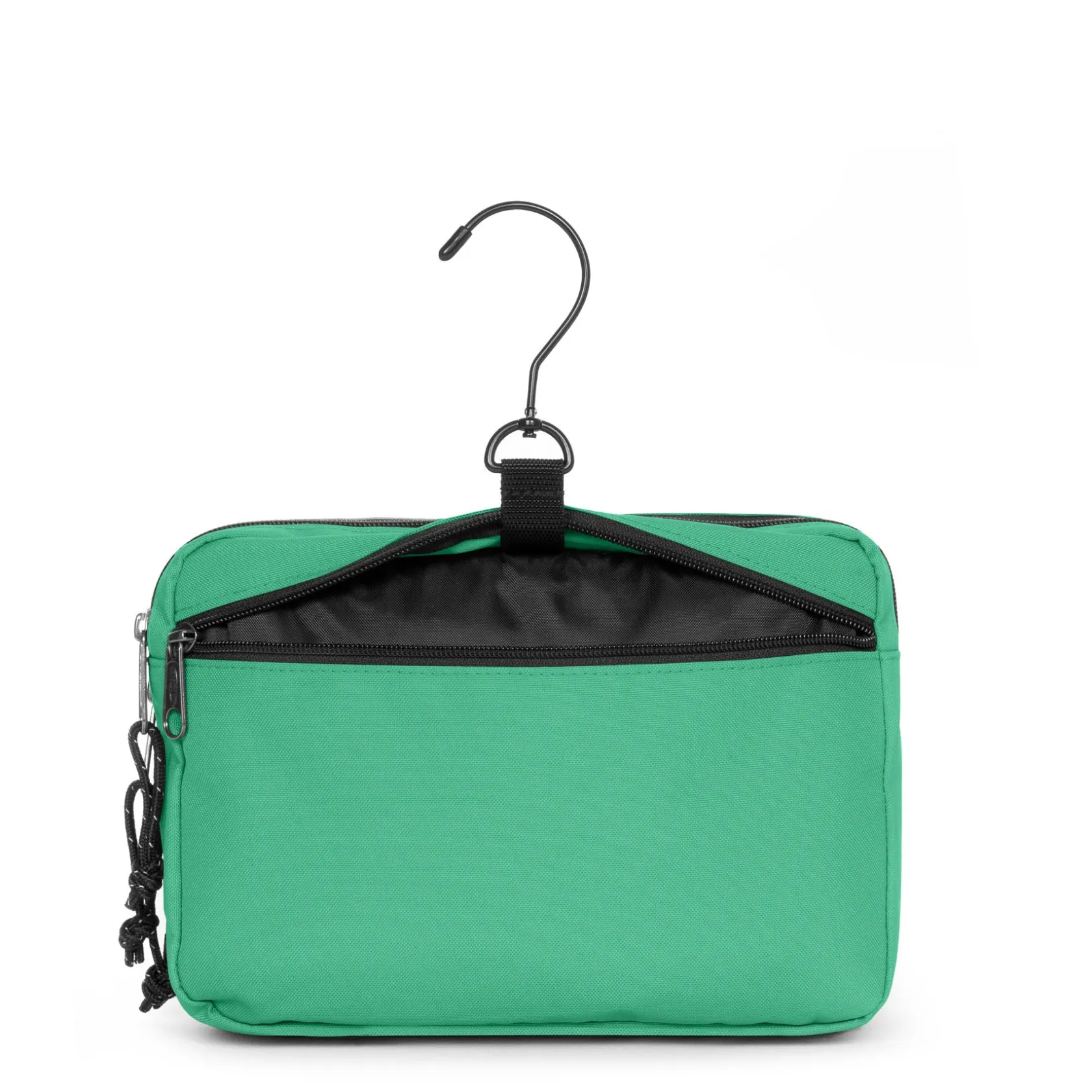 Eastpak Toilettassen | Toilettassen>MAVIS GemGreen