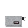 Eastpak Reisaccessoires | Reisaccessoires>MINI CREW SundayGrey