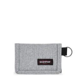 Eastpak Reisaccessoires | Reisaccessoires>MINI CREW SundayGrey