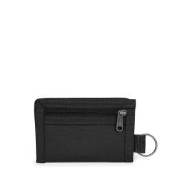 Eastpak Reisaccessoires | Reisaccessoires><noscript><img width=