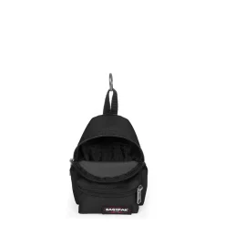Eastpak Portemonnees & Portefeuilles | Portemonnees En Portefeuilles><noscript><img width=