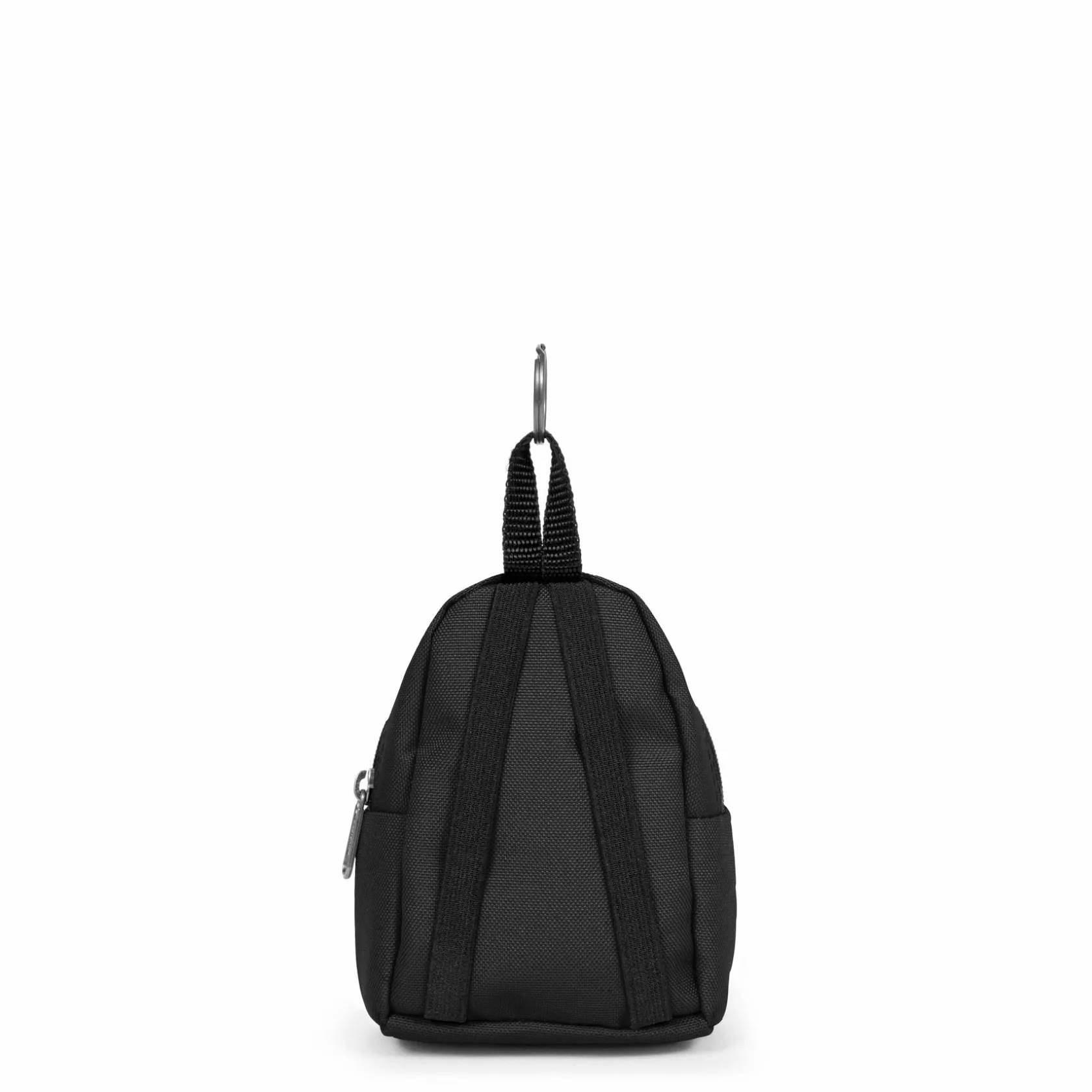 Eastpak Portemonnees & Portefeuilles | Portemonnees En Portefeuilles>MINI PADDED Black