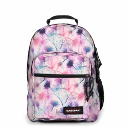 Eastpak Bidonhouder | Waterdichte Rugzakken>MORIUS PurpleRay