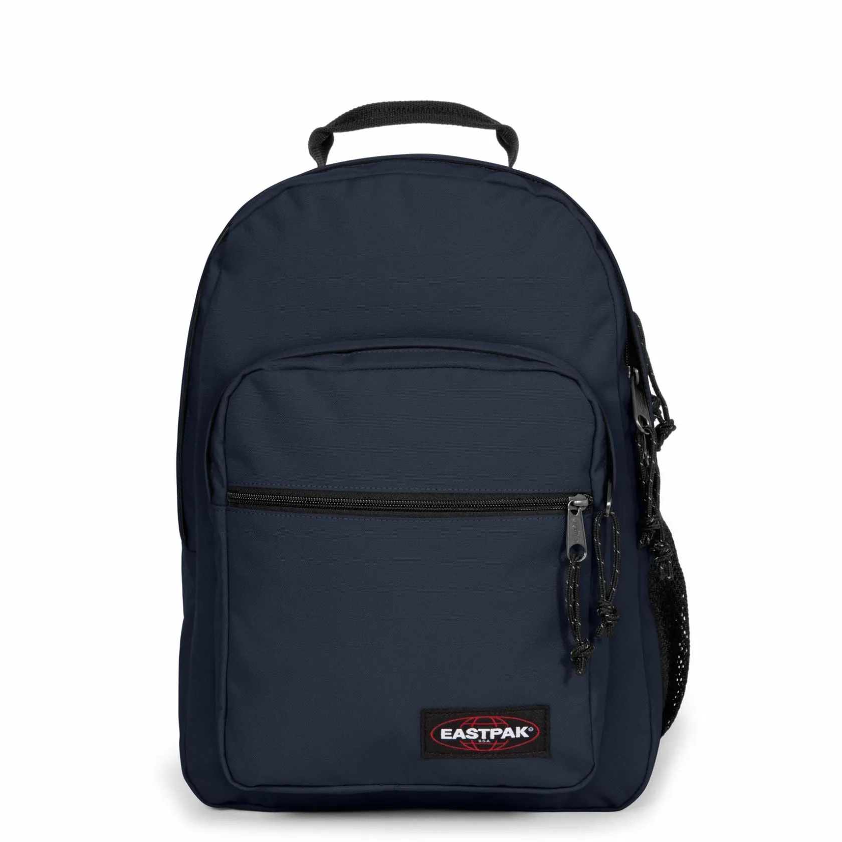 Eastpak Bidonhouder | Waterdichte Rugzakken>MORIUS UltraMarine