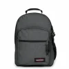 Eastpak Bidonhouder | Waterdichte Rugzakken>MORIUS BlackDenim