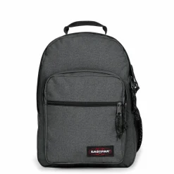 Eastpak Bidonhouder | Waterdichte Rugzakken>MORIUS BlackDenim