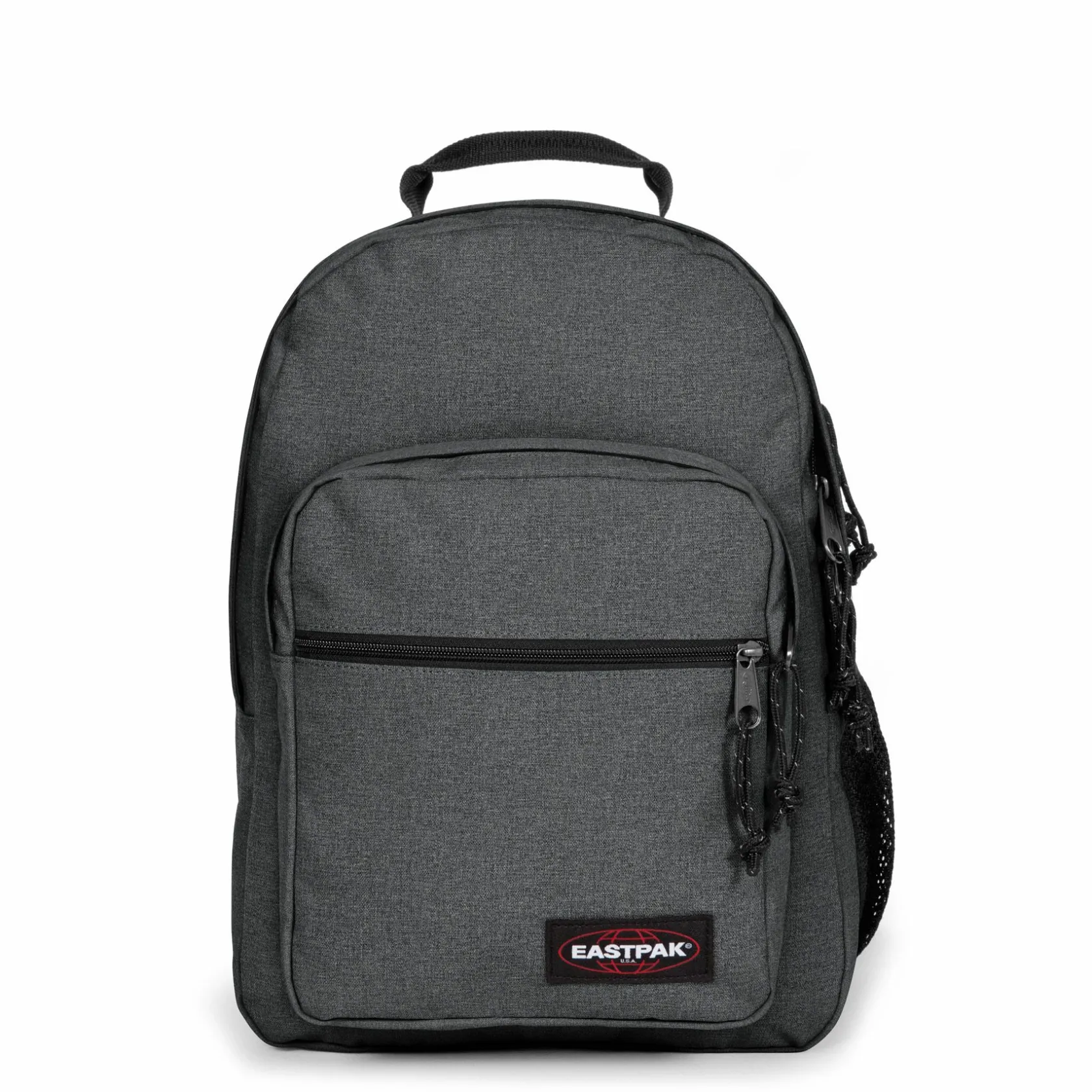 Eastpak Bidonhouder | Waterdichte Rugzakken>MORIUS BlackDenim