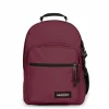 Eastpak Bidonhouder | Waterdichte Rugzakken>MORIUS MaroonBurgundy