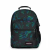 Eastpak Bidonhouder | Waterdichte Rugzakken>MORIUS PaintedDark