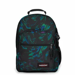 Eastpak Bidonhouder | Waterdichte Rugzakken>MORIUS PaintedDark
