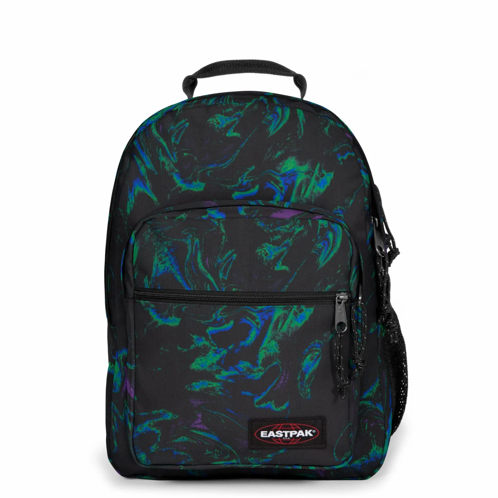 Eastpak Bidonhouder | Waterdichte Rugzakken>MORIUS PaintedDark