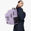 Eastpak Bidonhouder | Waterdichte Rugzakken>MORIUS OrchidLilac